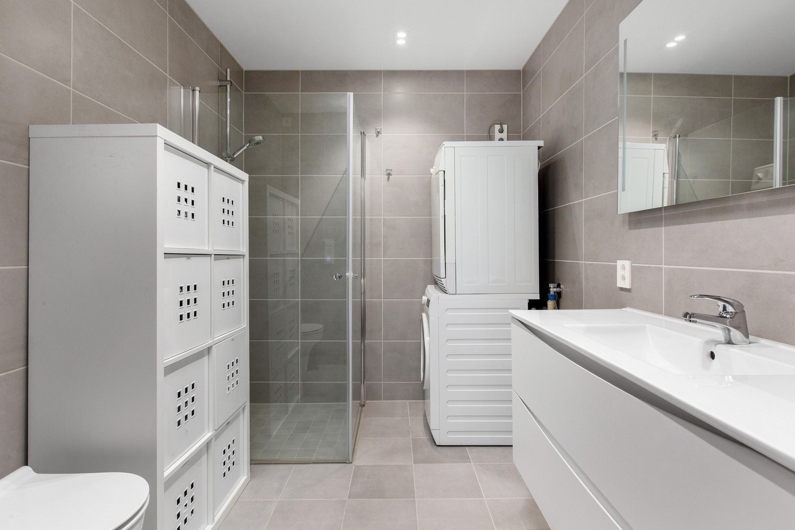 Digitalt ryddet. Avvik kan forekomme. Galleribilde