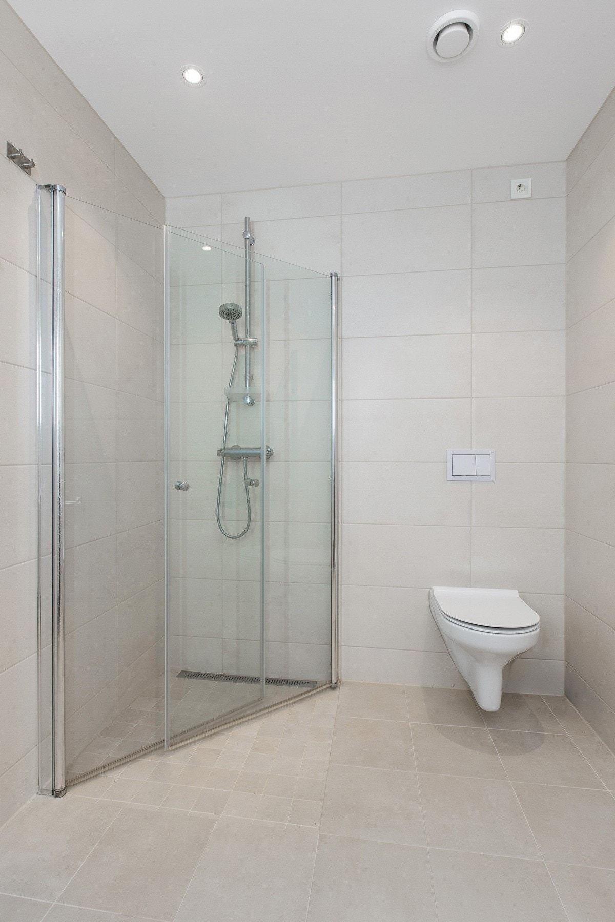 Digitalt ryddet. Avvik kan forekomme. Galleribilde