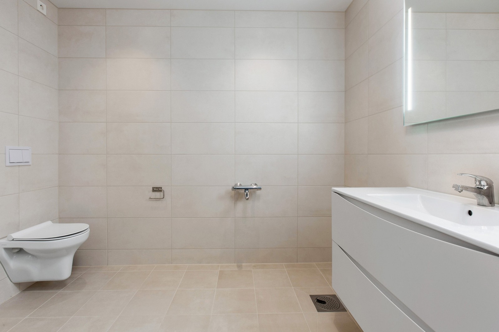 Digitalt ryddet. Avvik kan forekomme. Galleribilde