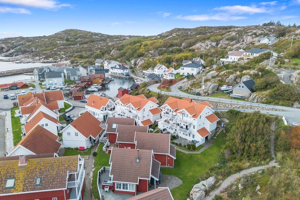 Oversiktsbilde Galleribilde