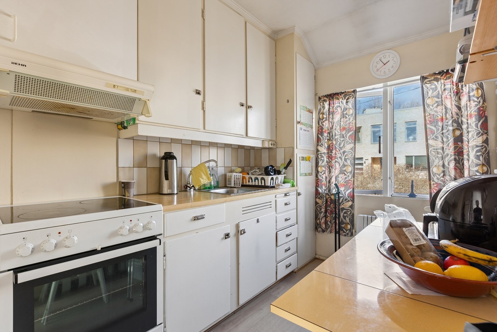 Utleiedel Galleribilde