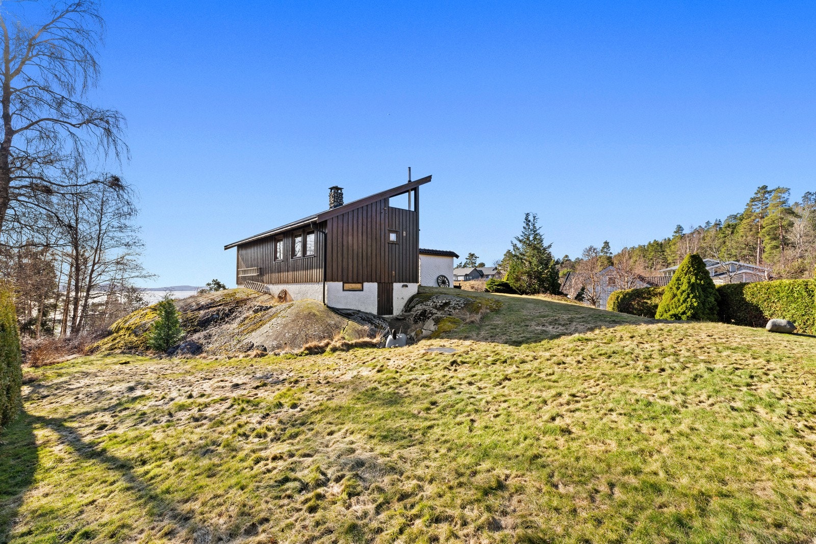 07fasade Galleribilde