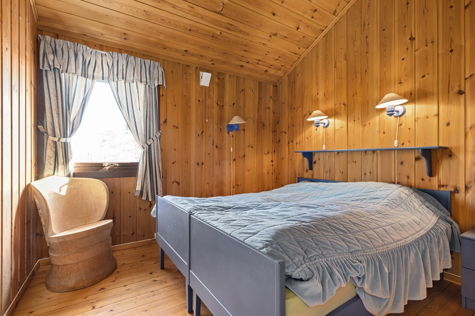 Soverom1 Galleribilde