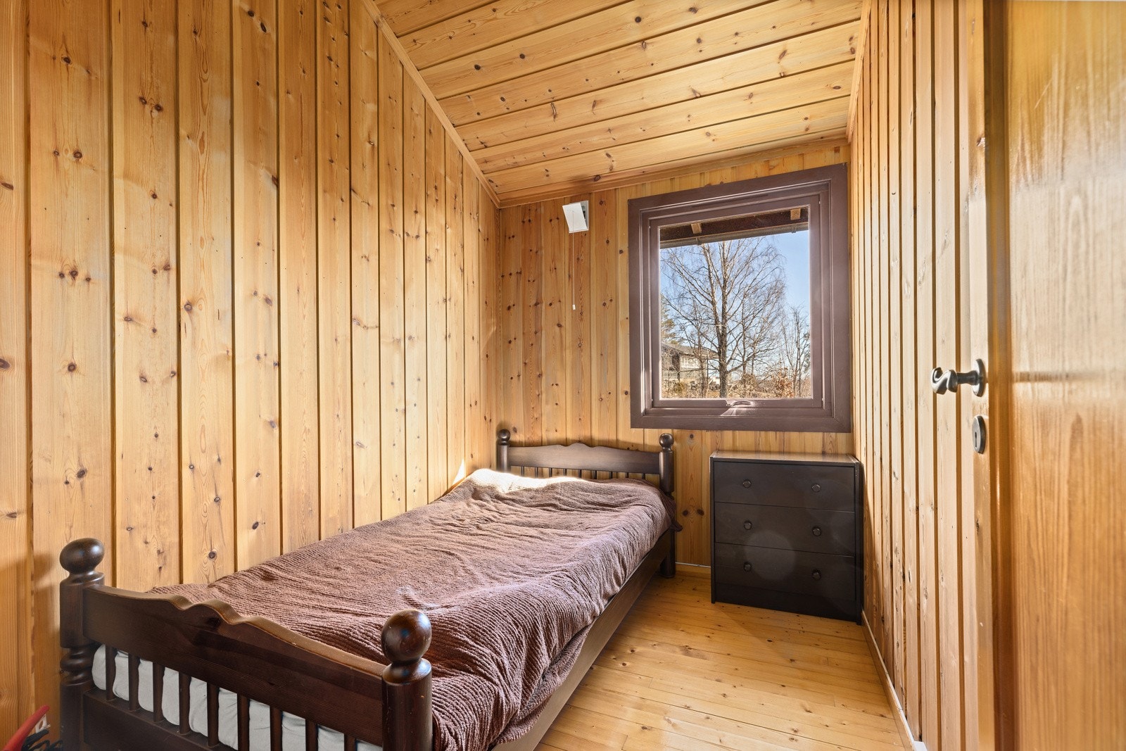 Soverom2 Galleribilde