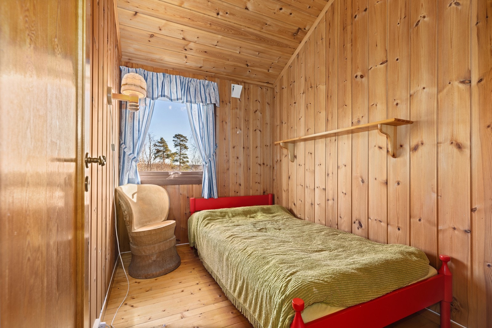 Soverom3 Galleribilde