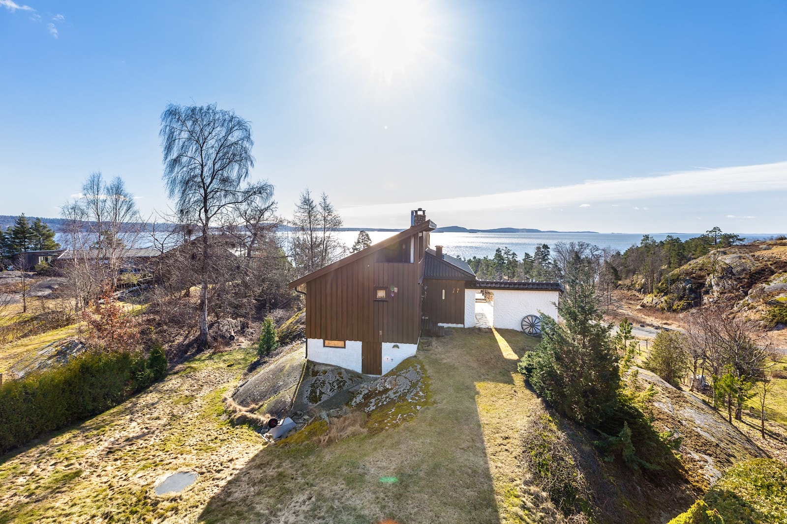 02fasade Galleribilde