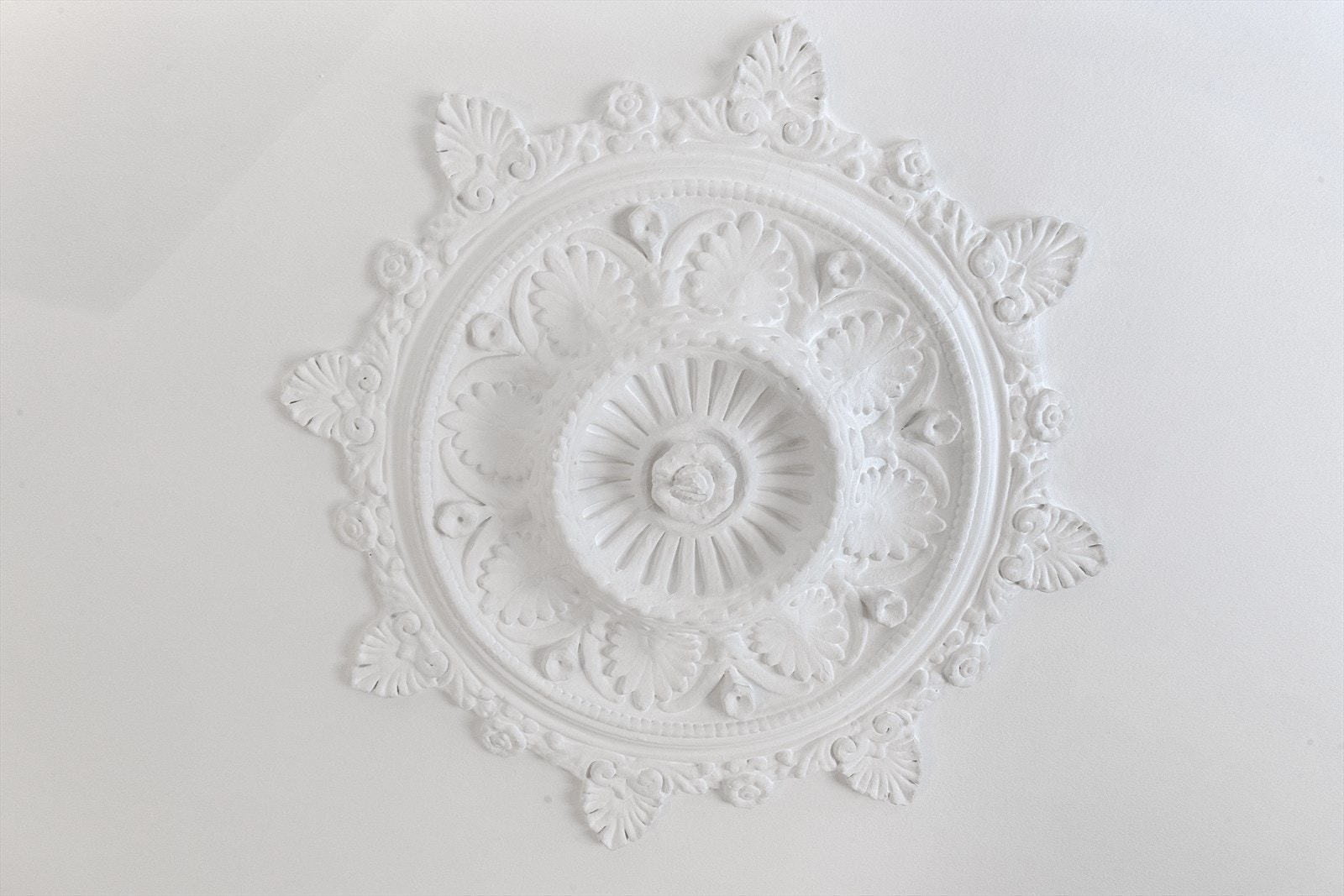 Foto - Lars Boyesen Galleribilde