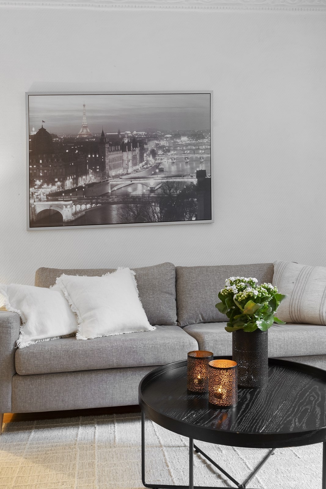 Foto -Lars Boyesen Galleribilde