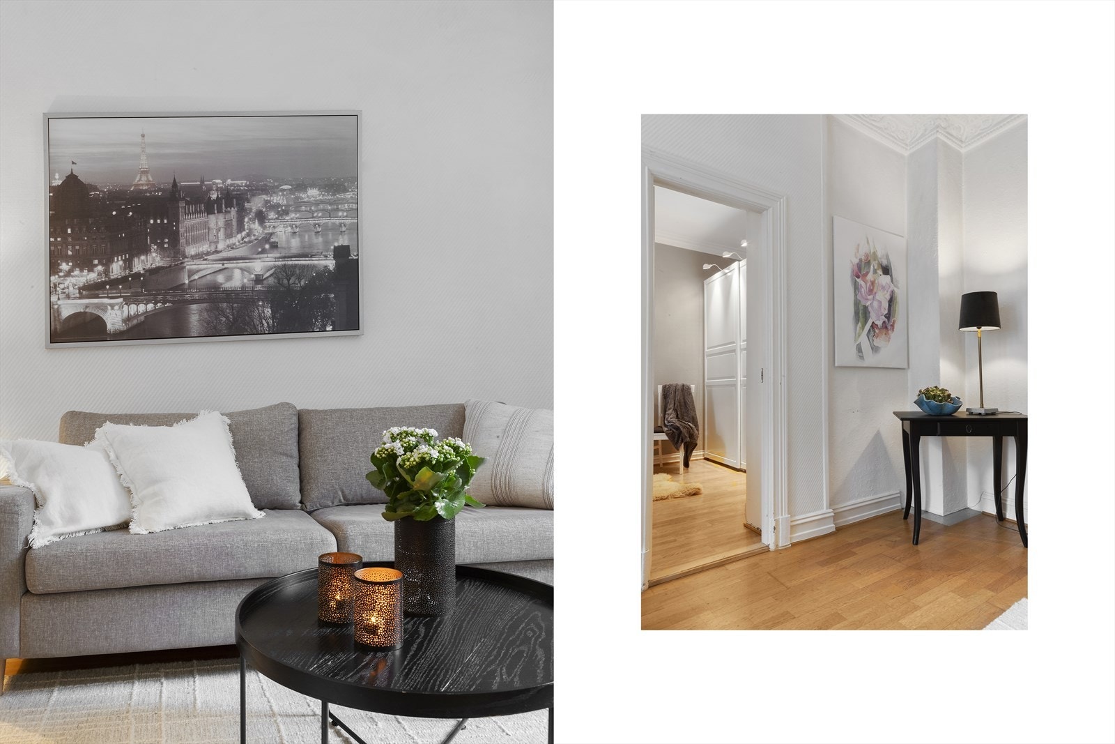 Foto -Lars Boyesen Galleribilde