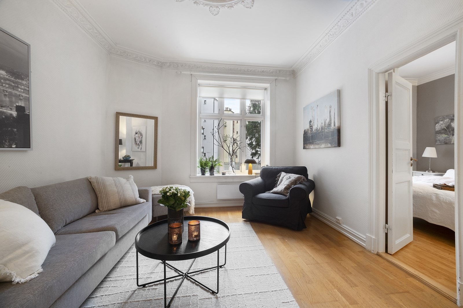 Foto -Lars Boyesen Galleribilde