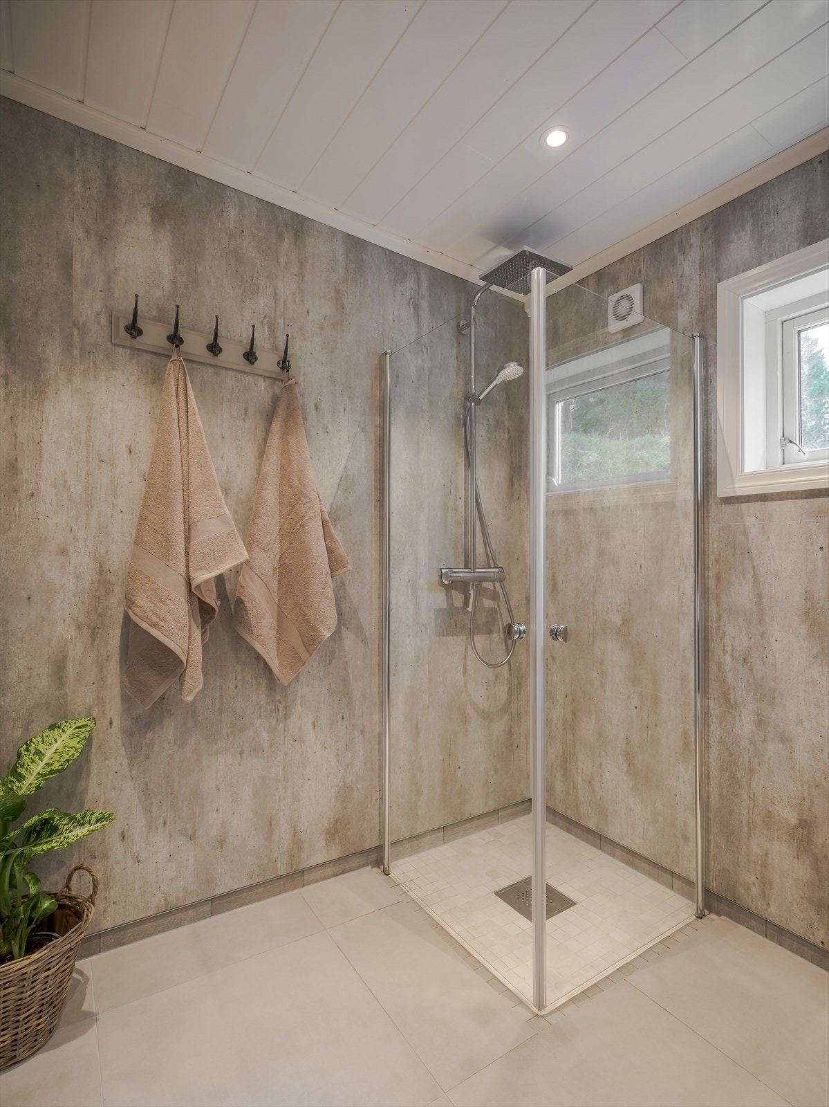 - Ikke søkt se pnkt. ferdigattest i komplett salgsoppgave og konferer med megler ved spørsmål Galleribilde