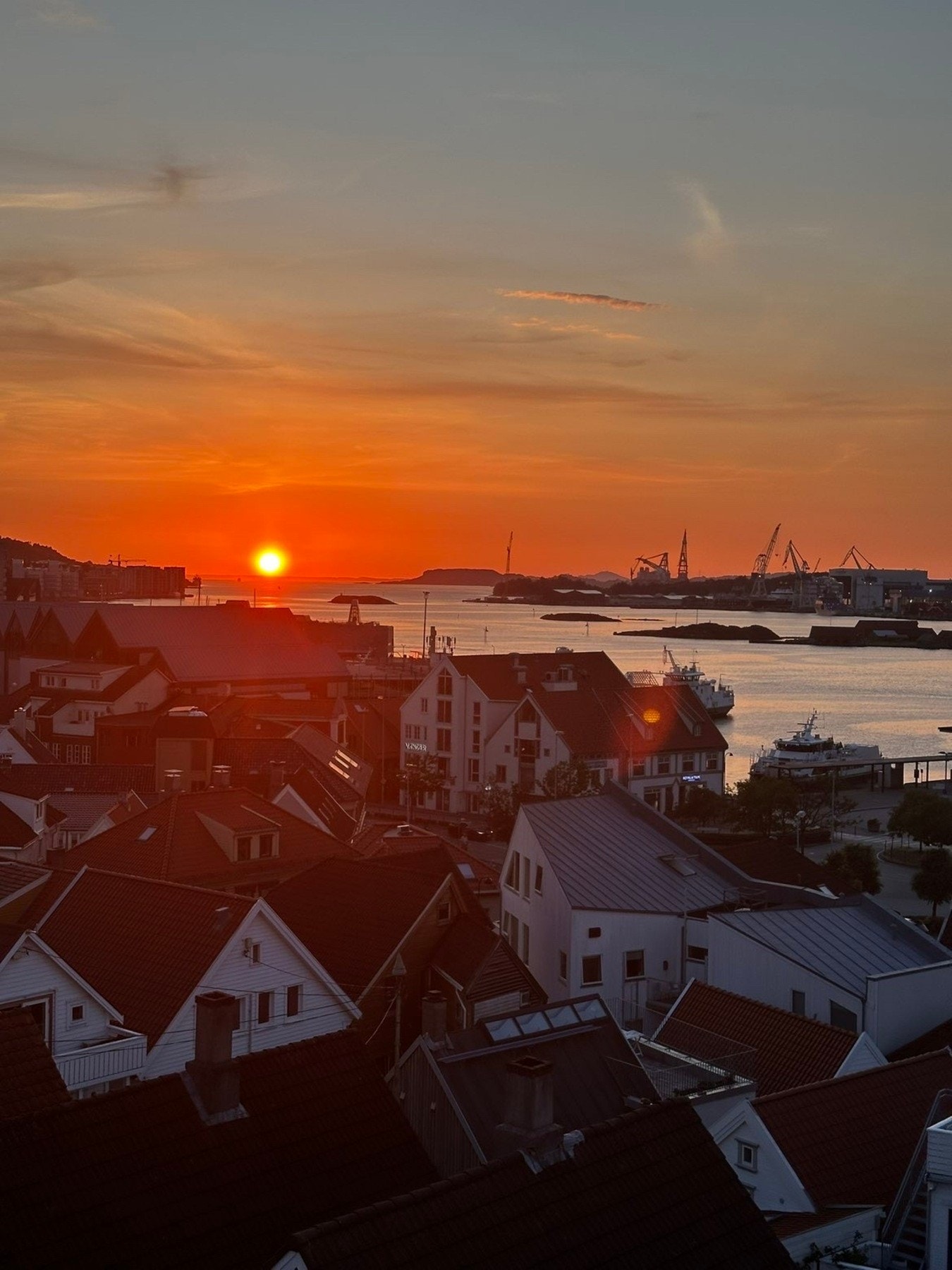 Selgers bilde Galleribilde