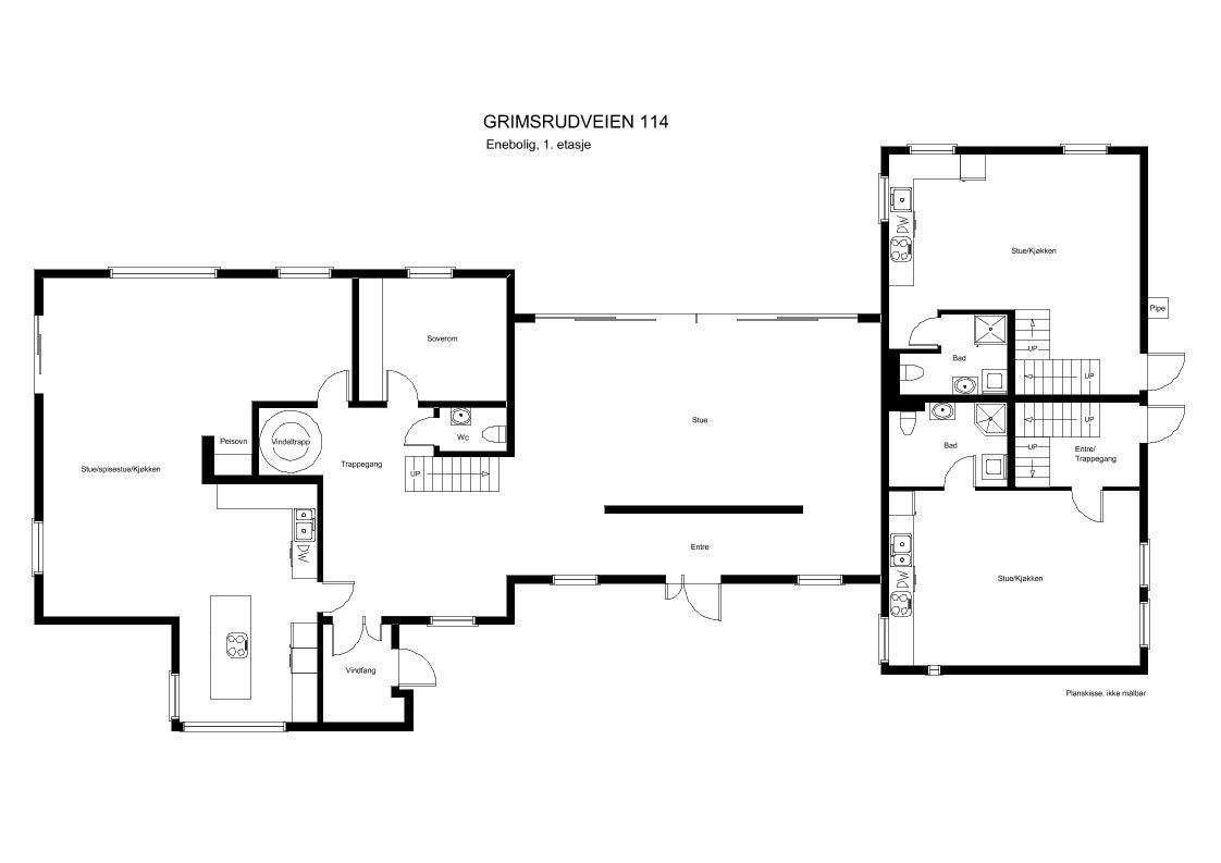 Grimsrudveien 114, 1. etasje.jpg Galleribilde