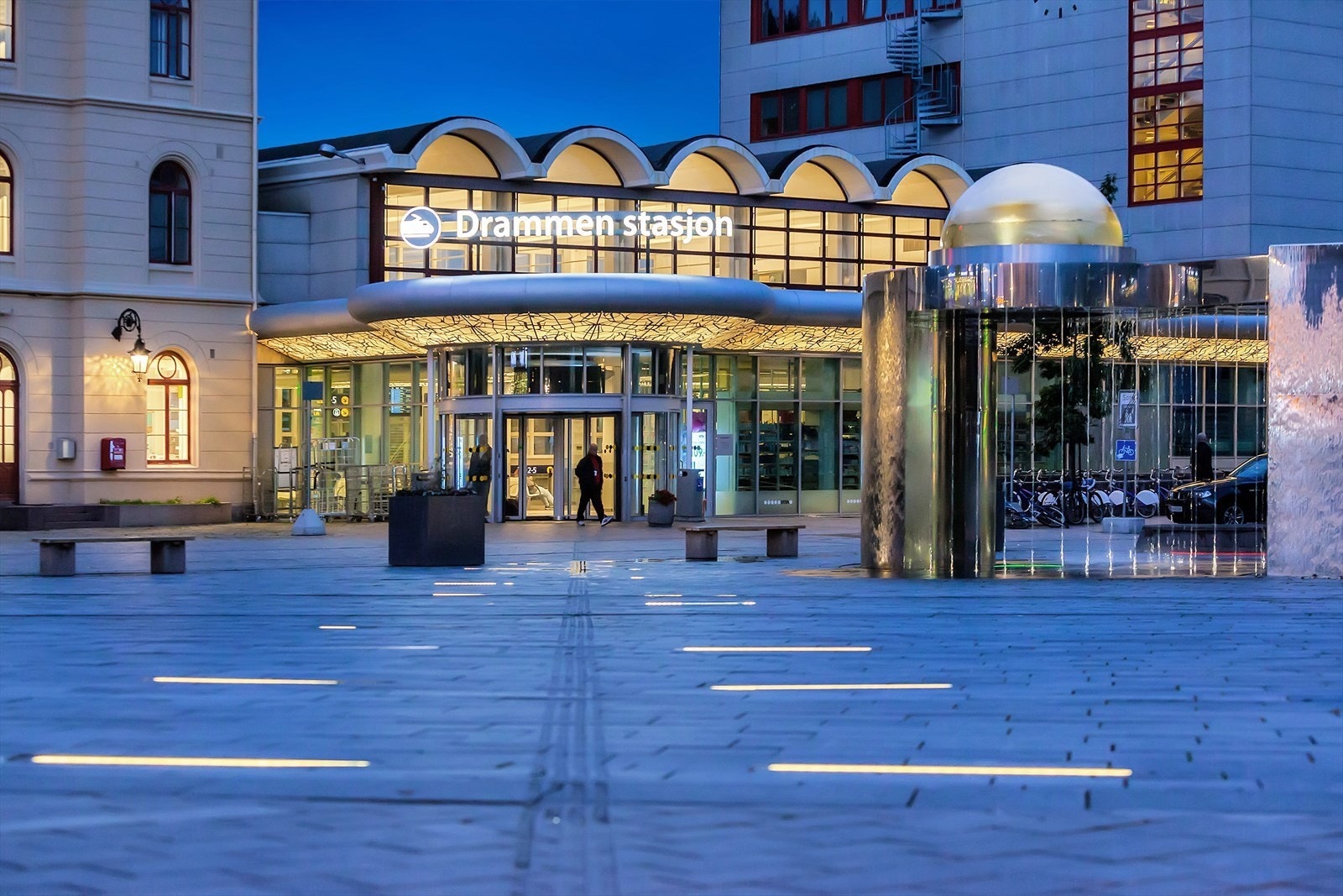 objpict_285971807509086_0.jpg Galleribilde