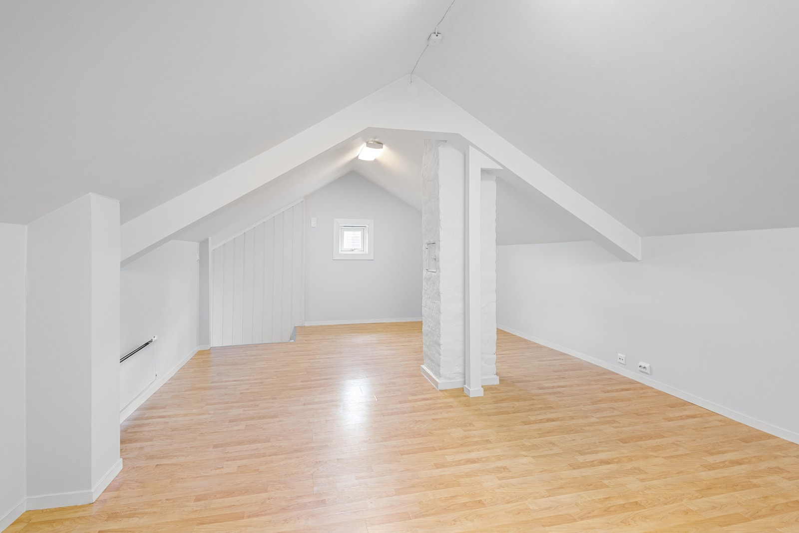 Stue Galleribilde