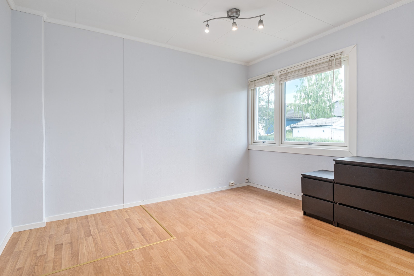 Hybel Galleribilde