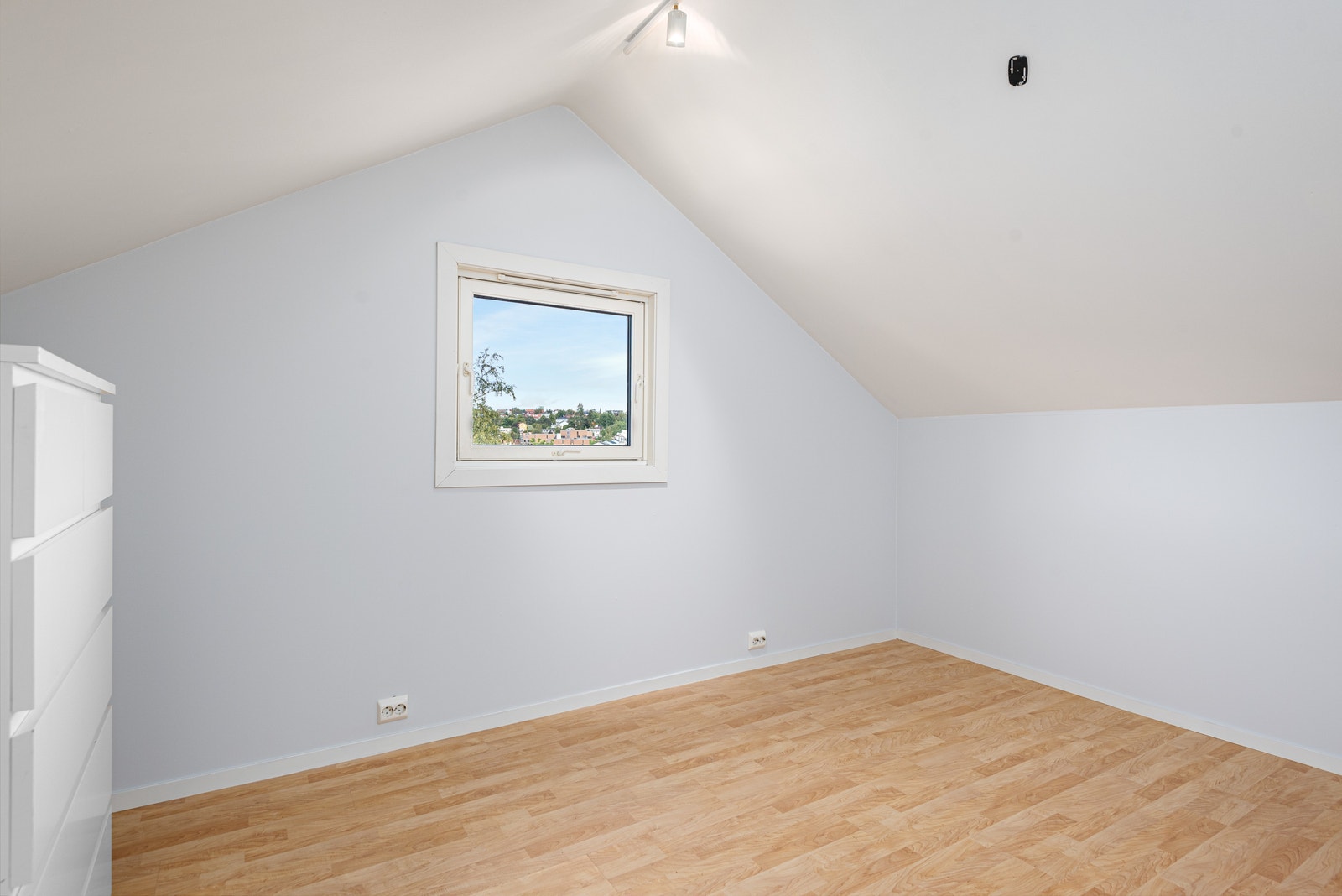 Hybel Galleribilde