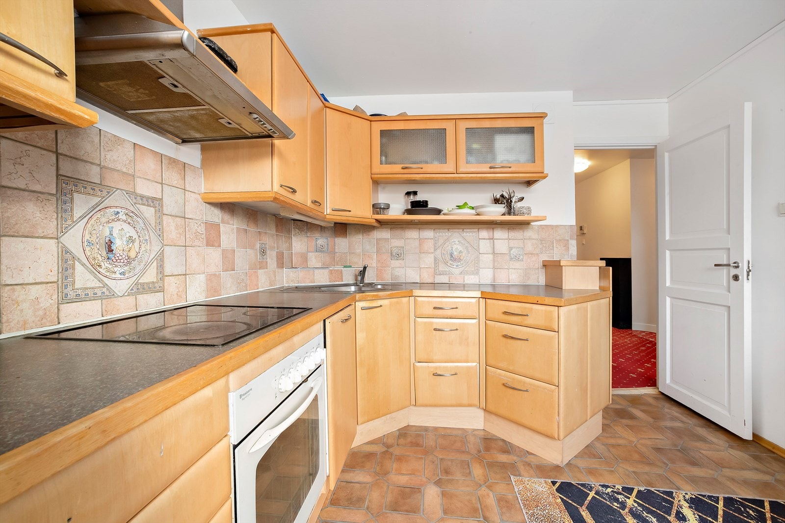 Foto-Lars Boyesen Galleribilde