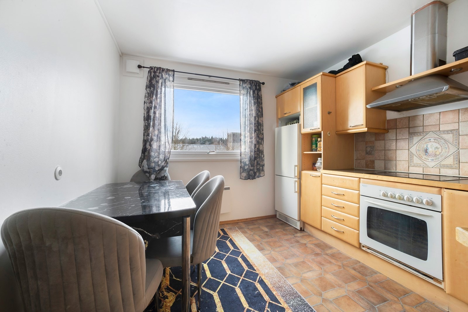 Foto-Lars Boyesen Galleribilde