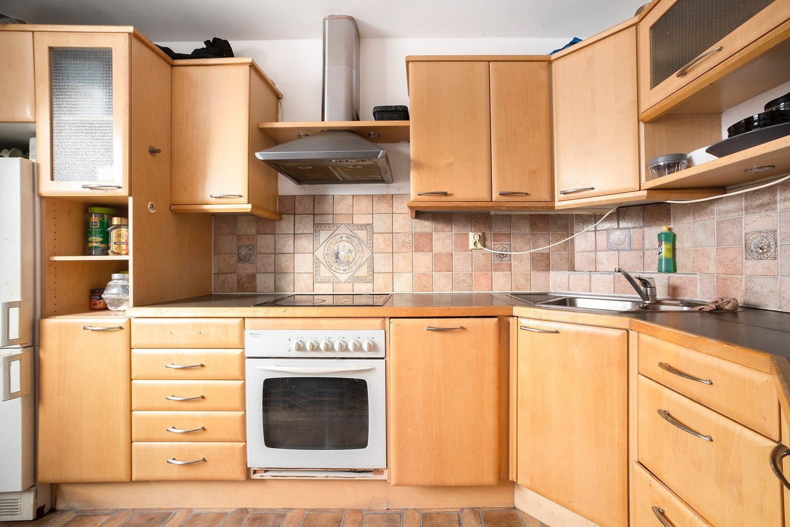 Foto-Lars Boyesen Galleribilde