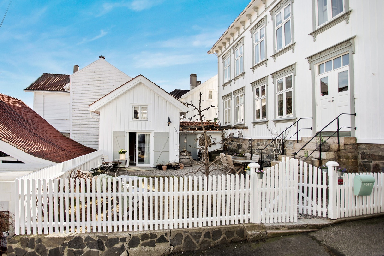 hovedbilde
