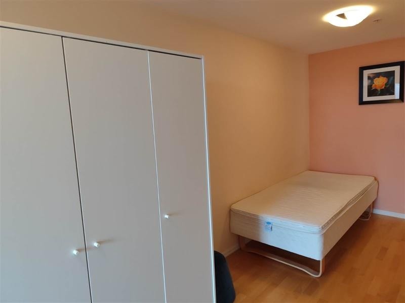 Room 2 - image 2 Galleribilde
