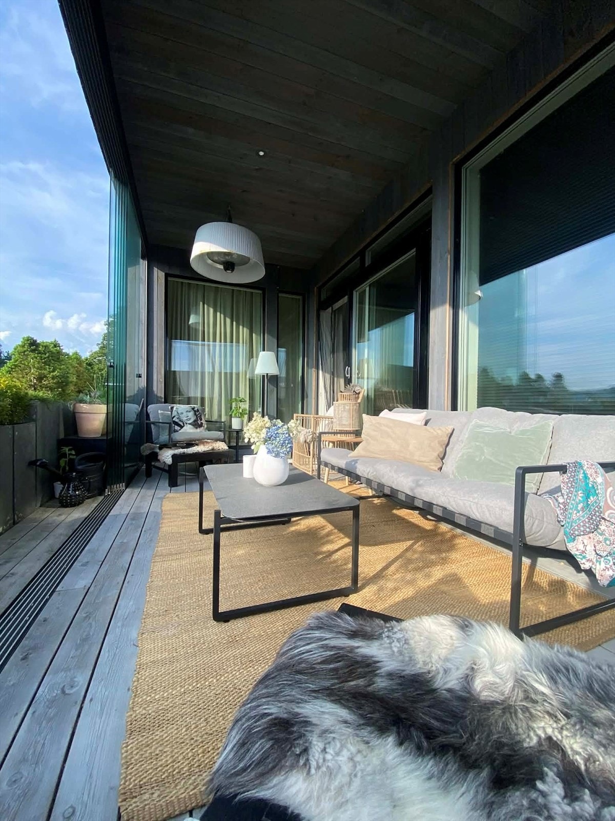 Terrasse.jpg Galleribilde