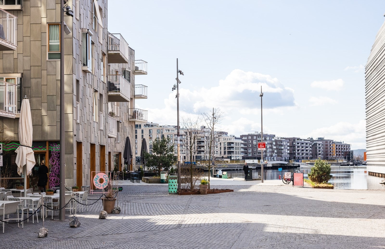 Områdebilde. Galleribilde