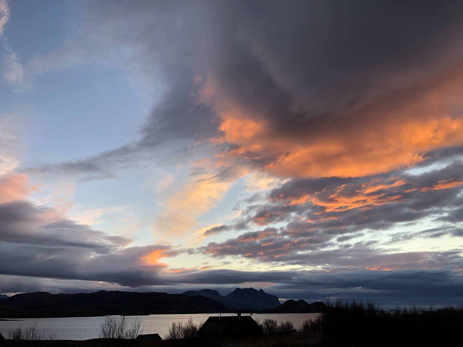 - Selgers private bilde - Galleribilde