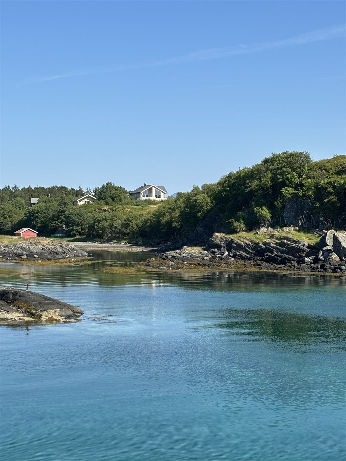 - Selgers private bilde - Galleribilde