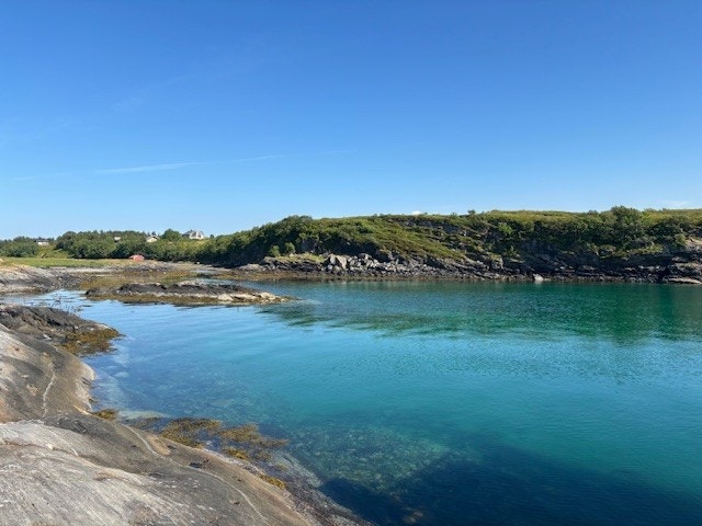 - Selgers private bilde - Galleribilde