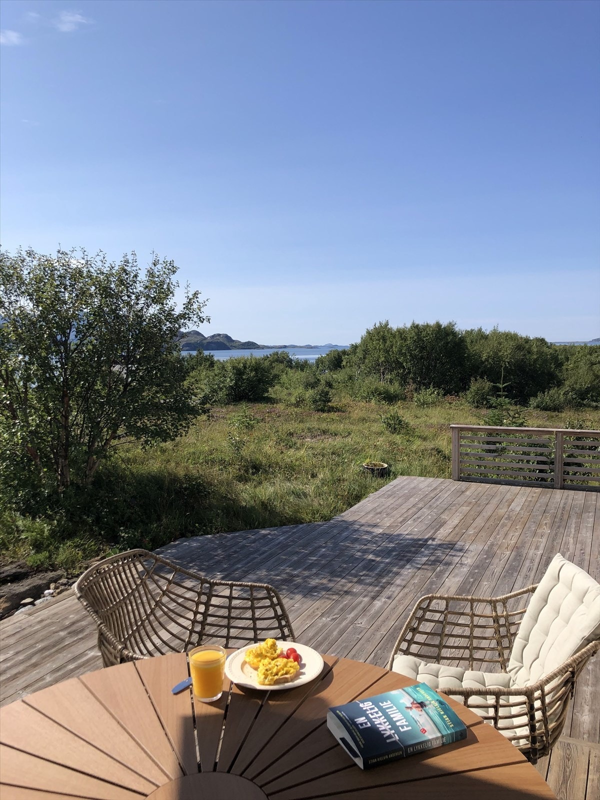 - Selgers private bilde - Galleribilde