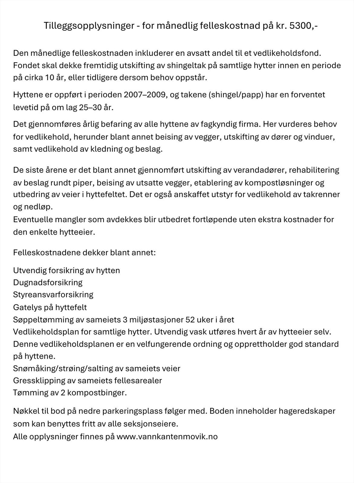 Tilleggsopplysninger Sildebaugen 4 Galleribilde