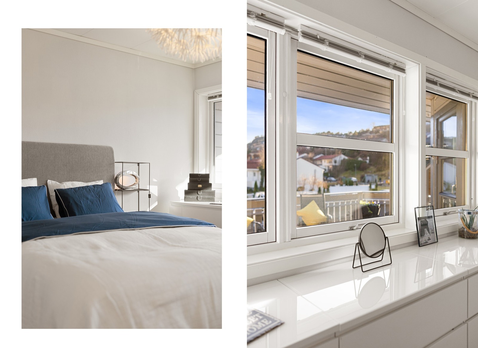 Nipedalen 37A av Z Megleren Galleribilde