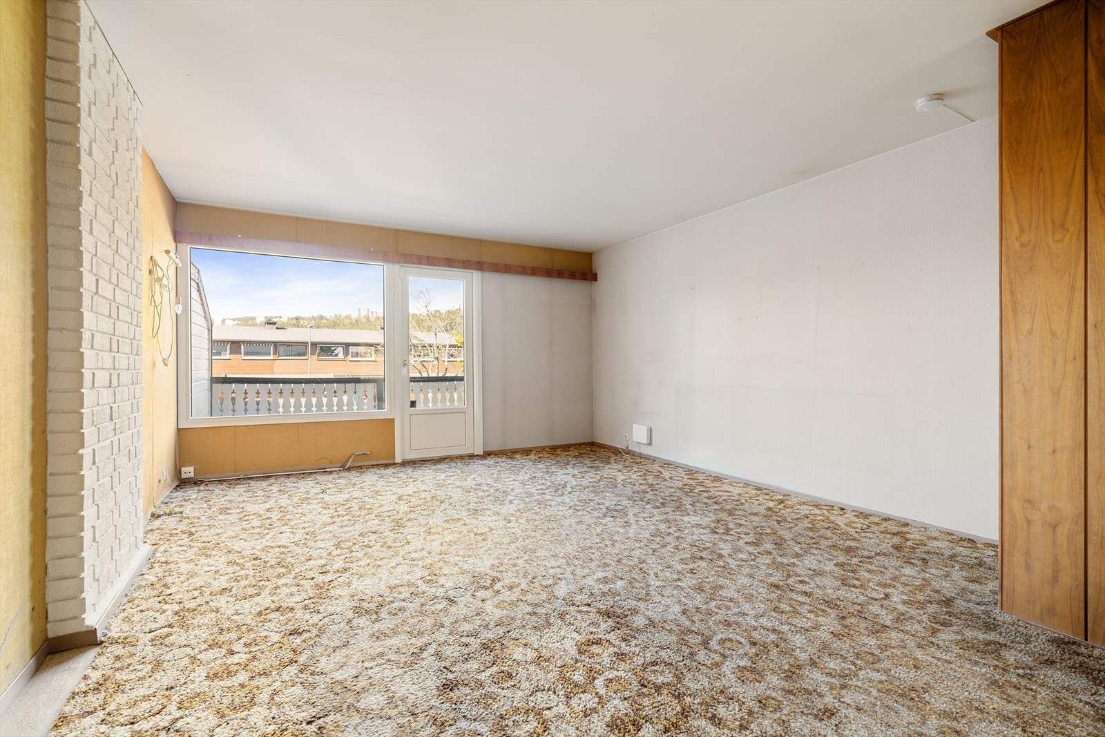 Her er det stort potensiale! Galleribilde