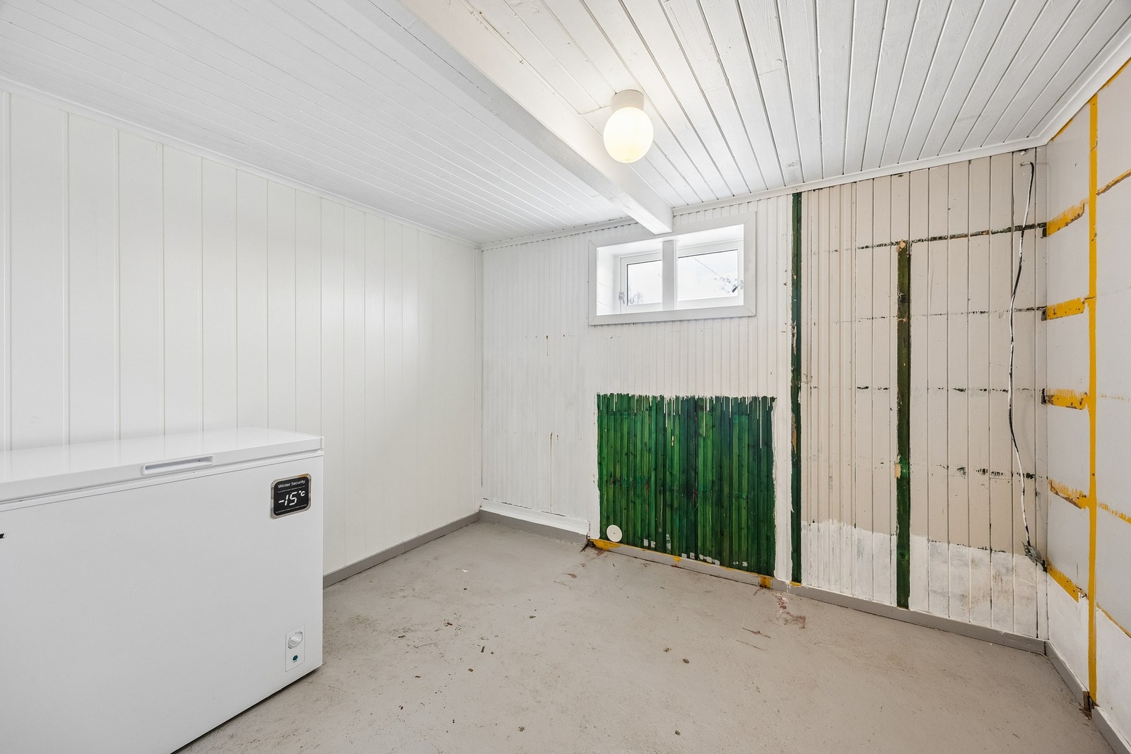 Disp.rom Galleribilde