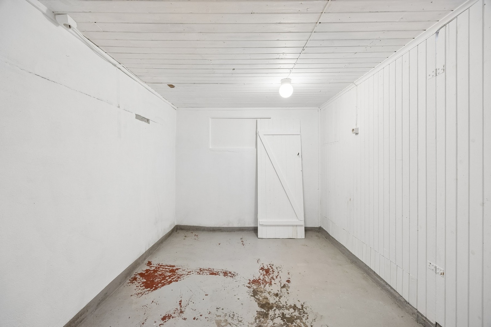 Disp.rom Galleribilde