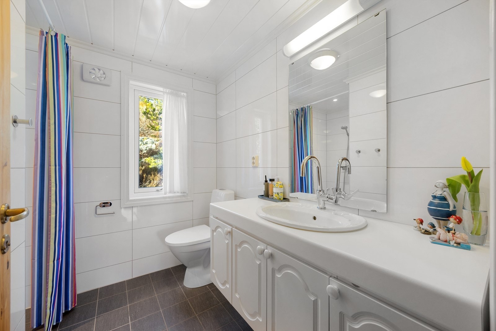 Flott bad fra 2013-/2014 Galleribilde