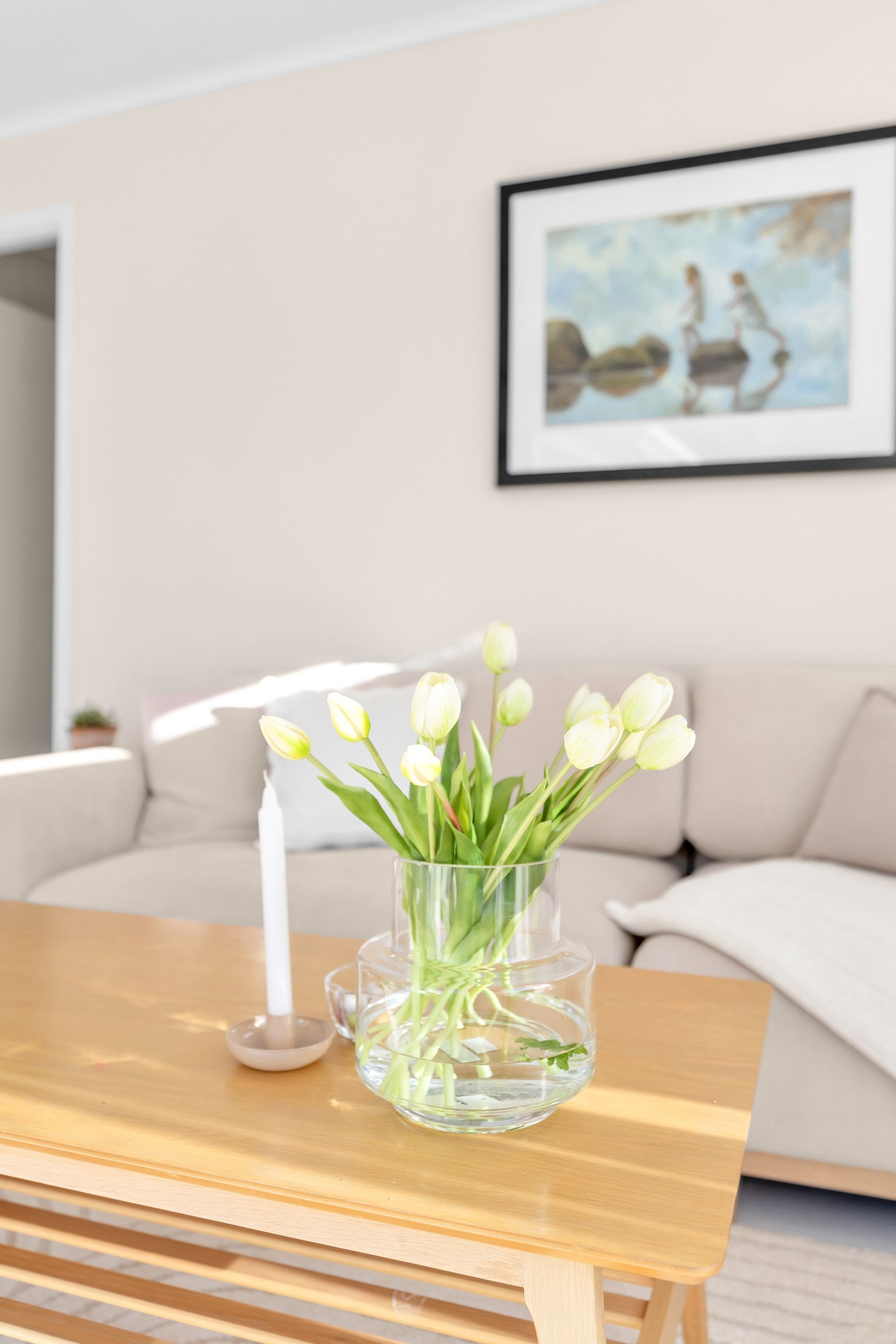 Detaljbilde Galleribilde