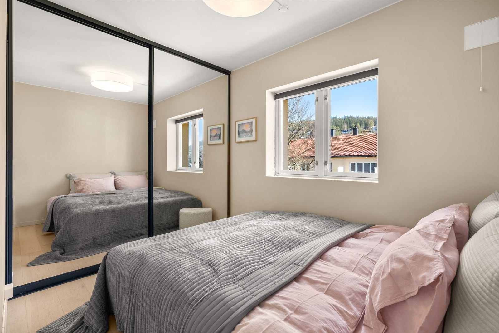 Myrerveien 21 - 05.jpg Galleribilde