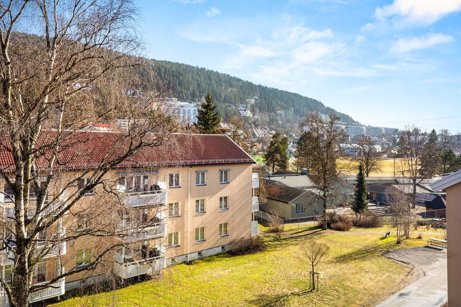 Myrerveien 21 - 07.jpg Galleribilde