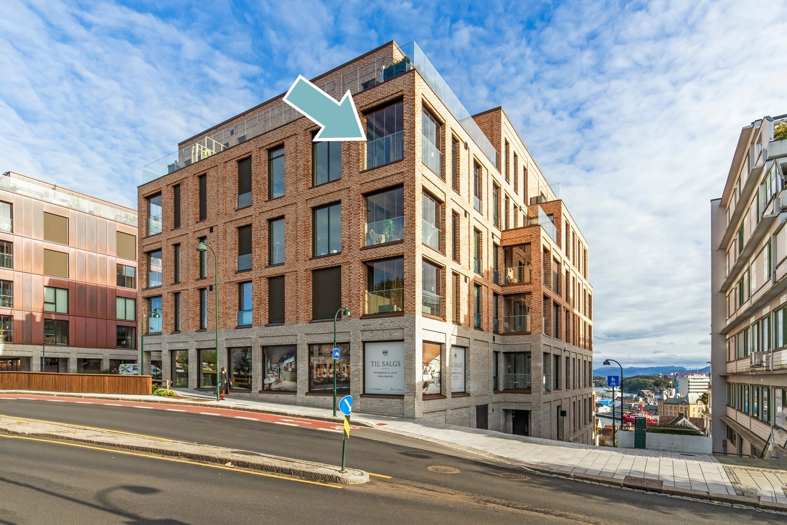 Hovedbilde Galleribilde