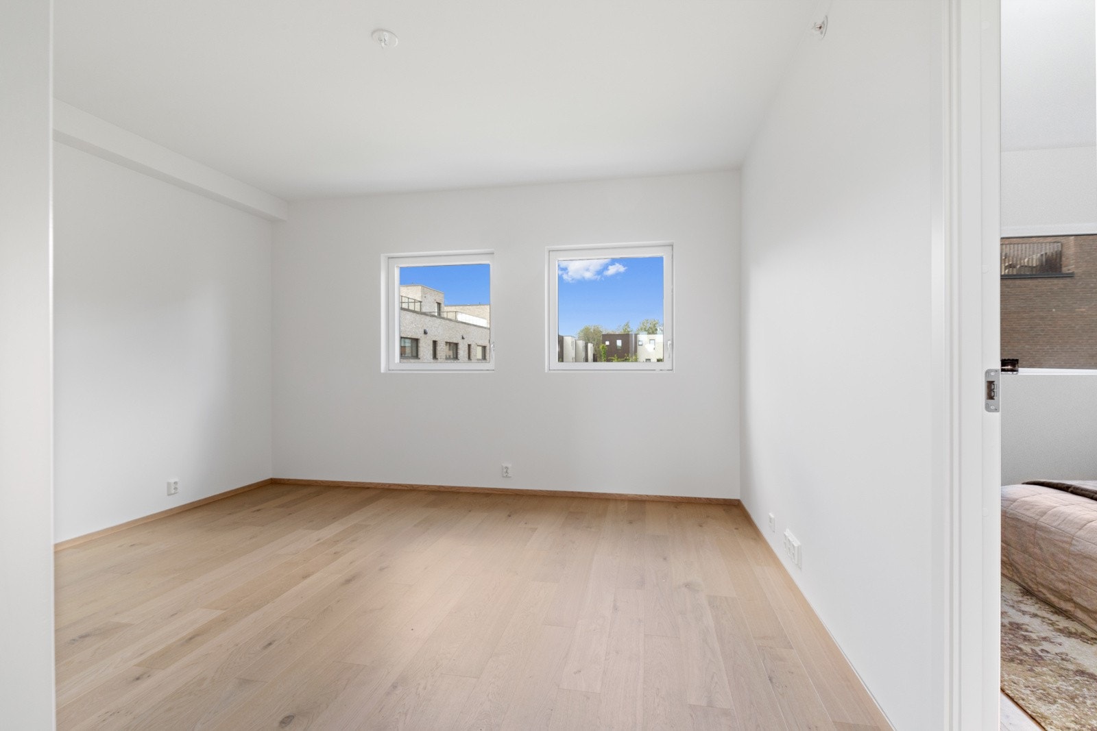 Stue 2 Galleribilde