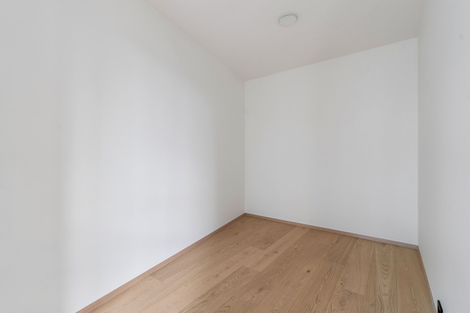 Soverom 2 Galleribilde