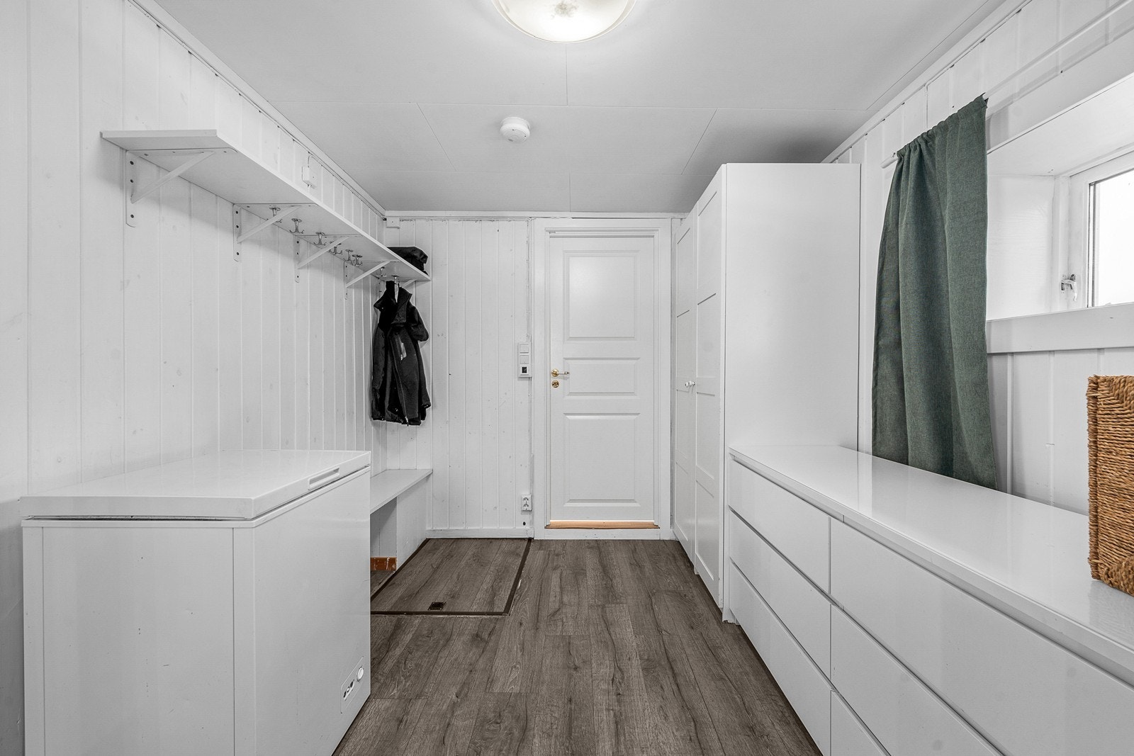 DSC00198 Galleribilde