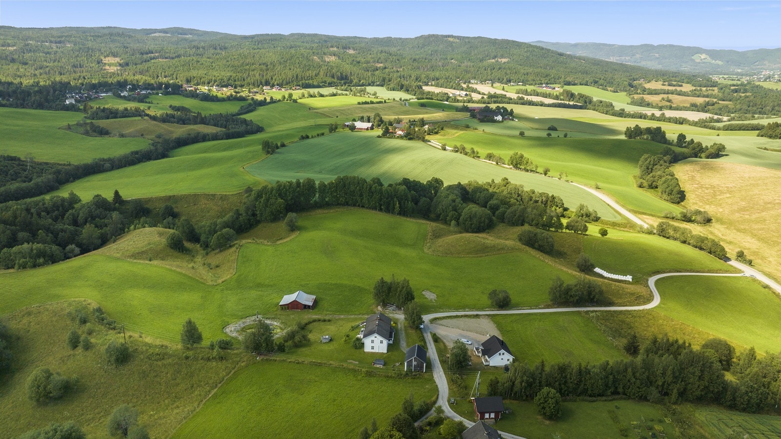 DJI_0136 copy 2 Galleribilde