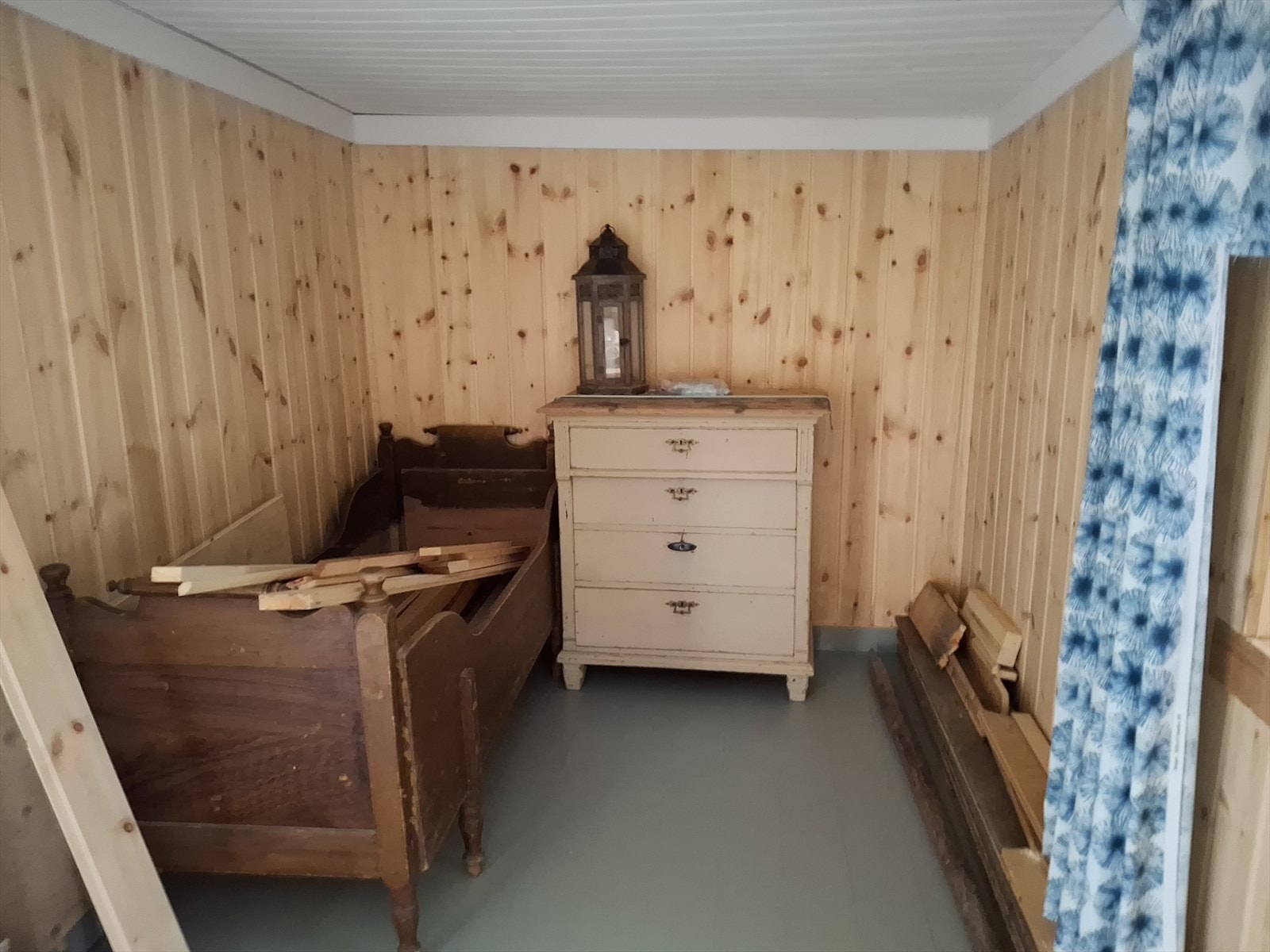 20250608_125551.jpg Galleribilde