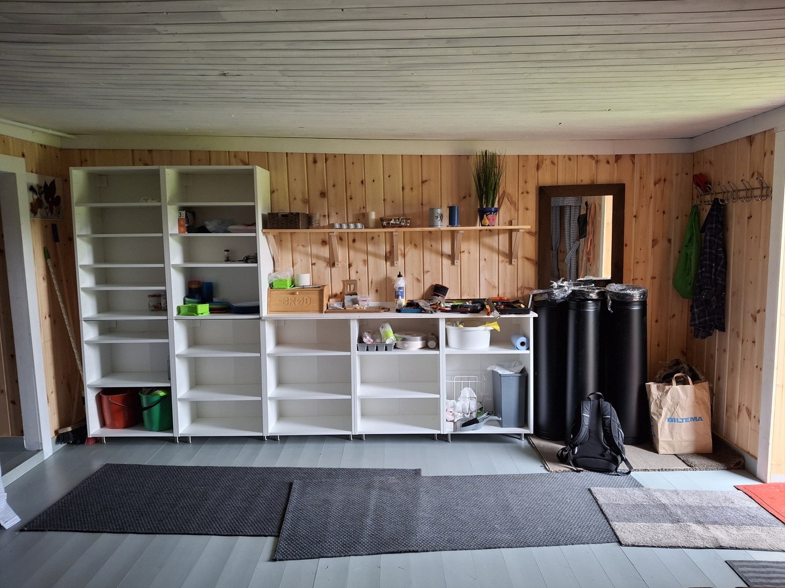 20250608_125701.jpg Galleribilde