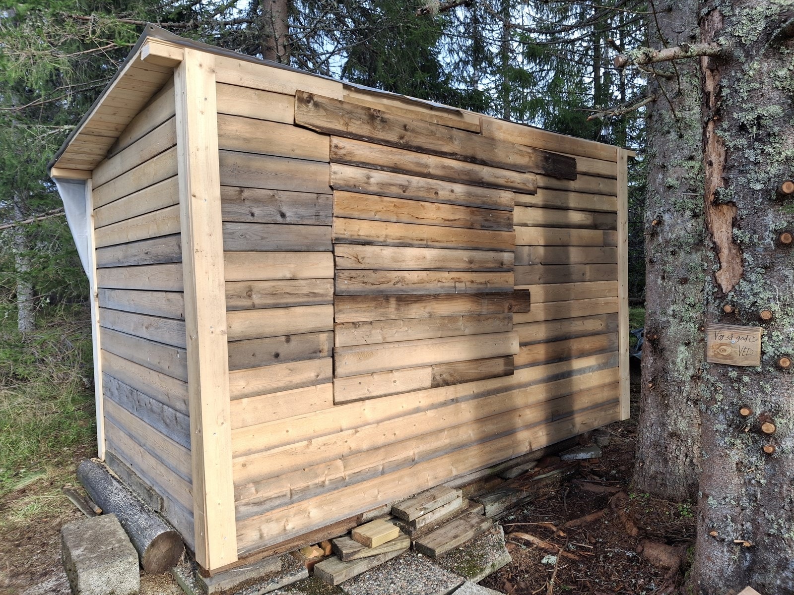 20250921_161202.jpg Galleribilde