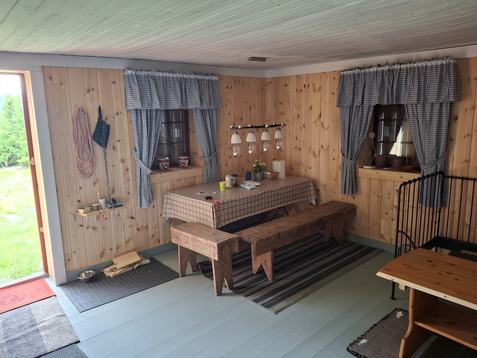 20250608_125646.jpg Galleribilde